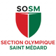Section Olympique Saint-Medard