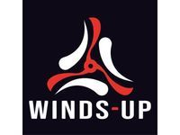 Winds-Up