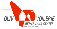 Oliv Voilerie