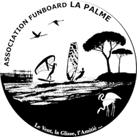 Association Funboard La Palme