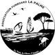 Association Funboard La Palme