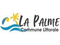 La Palme