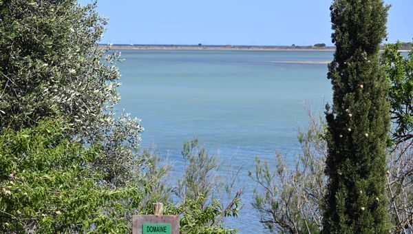 Mercredi 15 avril, le vent se calme