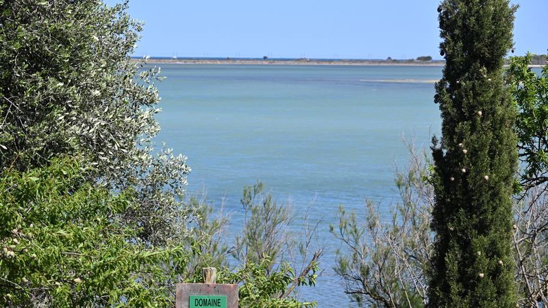 Mercredi 15 avril, le vent se calme