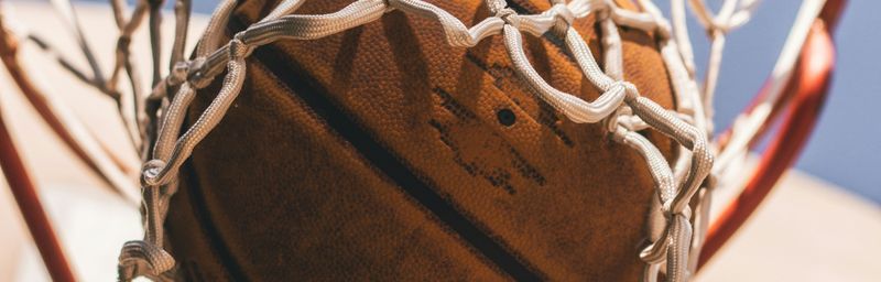 Basket
