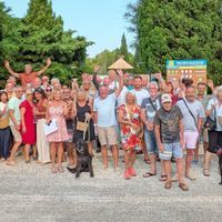 L'assemblée générale 2026
