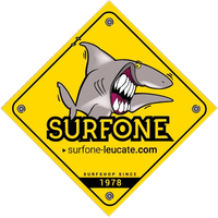 Surfone