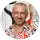 PHILIPPE TOUMIRE