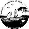 Logo Aflp
