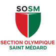 Section Olympique Saint-Medard